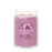 Yankee Candle Wild Orchid Signature Large Jar