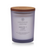 Chesapeake Bay Serenity & Calm – Lavender Thyme Medium Candle