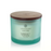 Chesapeake Bay Balance & Harmony – Waterlily Pear 3-Wick Candle