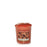 Yankee Candle Cinnamon Stick Votive Candle