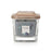 Yankee Candle Dark Berries Small Elevation