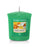 Yankee Candle Alfresco Afternoon Votive