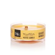 Woodwick Seaside Mimosa Petite