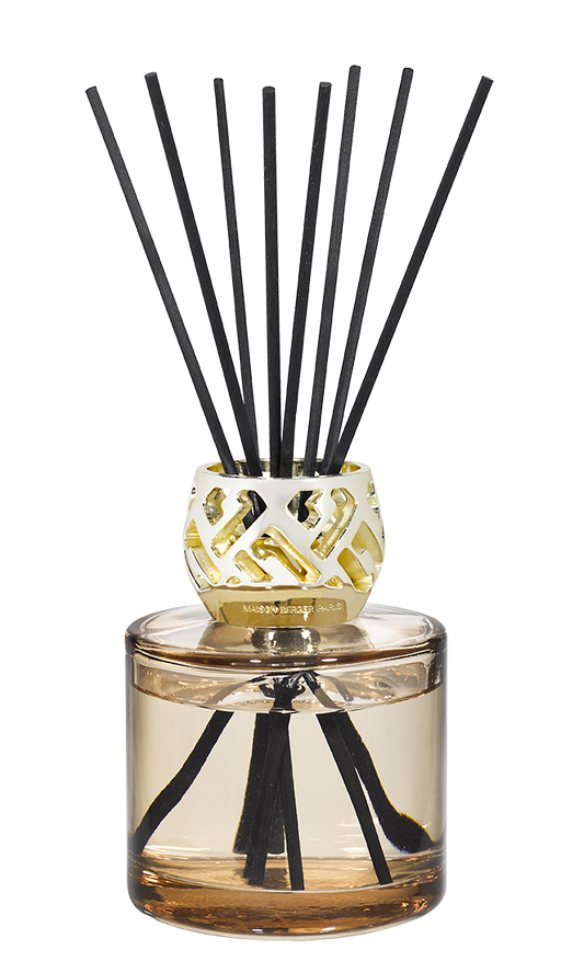 Maison Berger Paris Senso Bouquet Diffuser