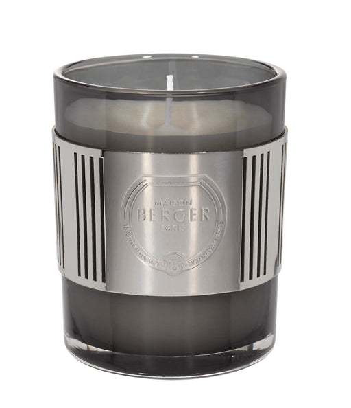 Maison Berger Paris Sweet Fig Candle