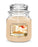 Yankee Candle Freshly Tapped Maple Medium Jar