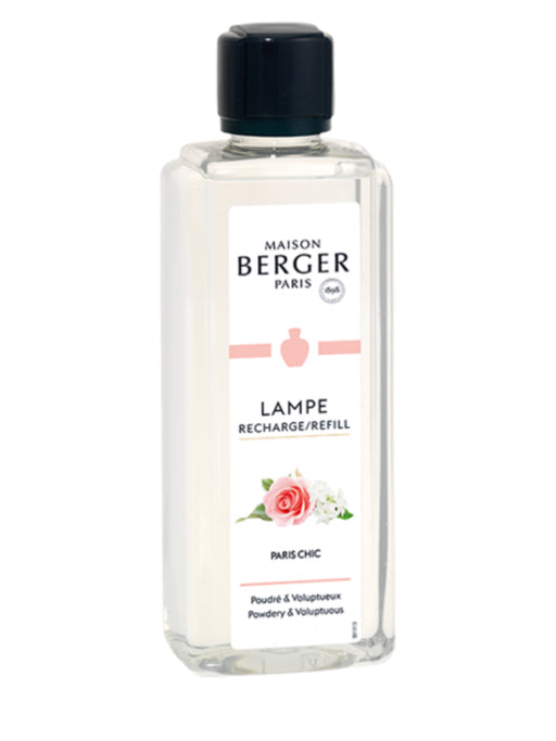 Maison Berger Paris Paris Chic 250ml