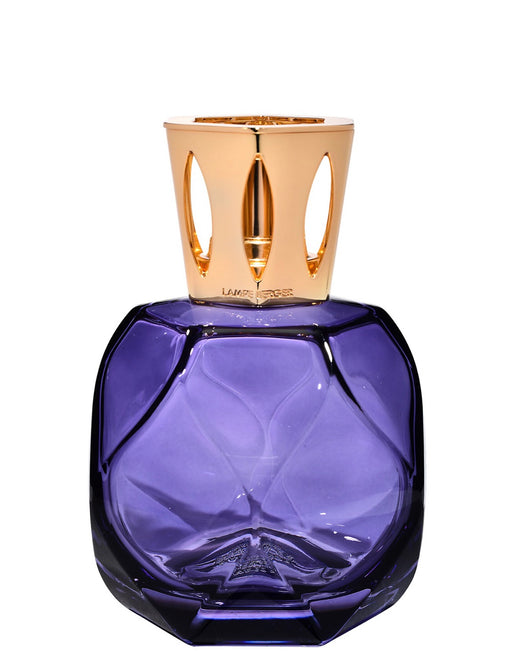 Maison Berger Paris Resonance Violette Lamp